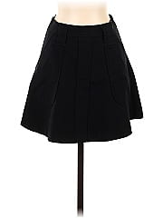 Xoxo Casual Skirt