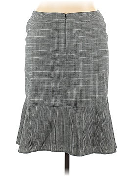 Axcess Casual Skirt (view 2)
