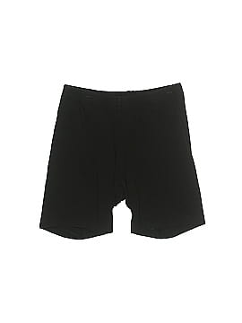 Old Navy Shorts (view 1)