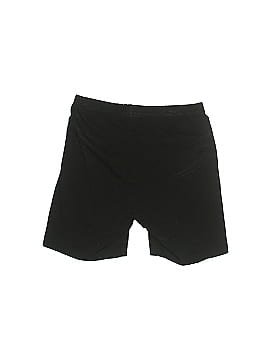 Old Navy Shorts (view 2)