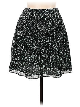 Hush Casual Skirt (view 1)