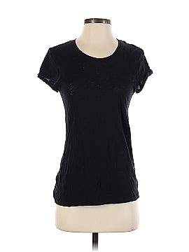 Rag & Bone/JEAN Short Sleeve T-Shirt (view 1)