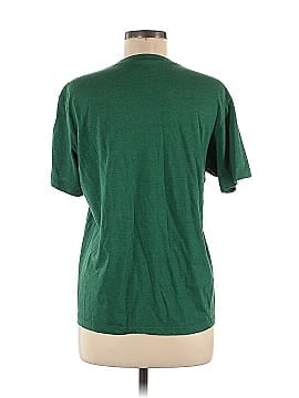 American Rag Cie Short Sleeve T-Shirt (view 2)