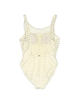 Anne Cole Collection One Piece Swimsuit (view 2)