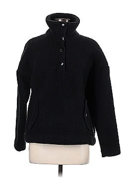 J.Crew Jacket (view 1)