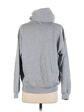 UT for Uniqlo Pullover Hoodie (view 2)