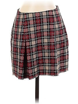 Urban Renewal Casual Skirt (view 1)