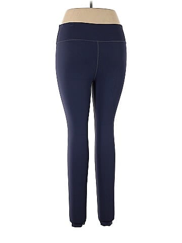 Stelle Leggings (view 2)