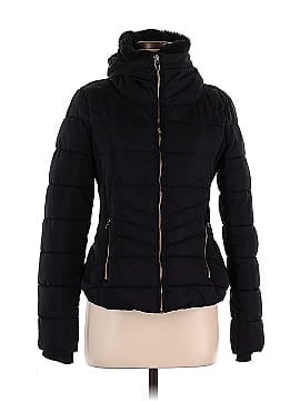 Zara Snow Jacket (view 1)