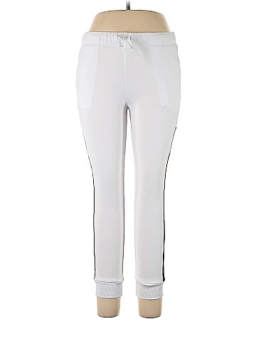 The Children's Place Track Pants (view 1)