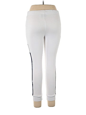 The Children's Place Track Pants (view 2)