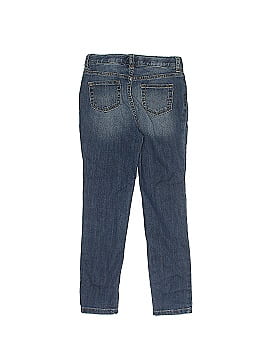 Cherokee Jeans (view 2)