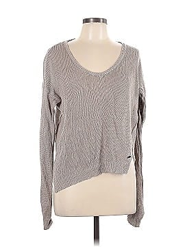 Titika Active Couture Pullover Sweater (view 1)