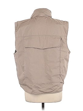 Rothco Vest (view 2)