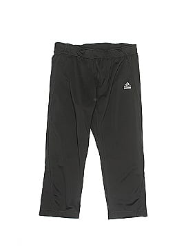 Adidas Casual Pants (view 1)