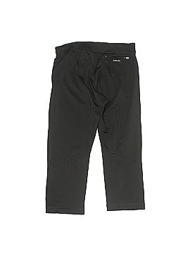 Adidas Casual Pants (view 2)