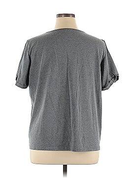 Avon Short Sleeve T-Shirt (view 2)