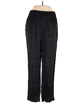 Zara Casual Pants (view 1)