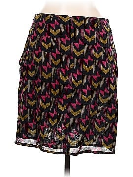 Whistles London Casual Skirt (view 2)