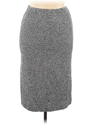 Front Casual Skirt (view 1)