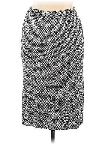 Front Casual Skirt (view 2)