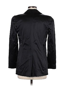 Tracy Evans Limited Jacket (view 2)