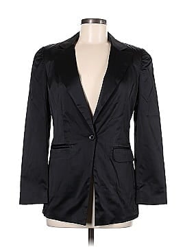 Tracy Evans Limited Jacket (view 1)