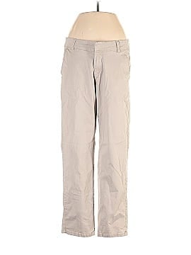 Sonoma Goods for Life Khakis (view 1)