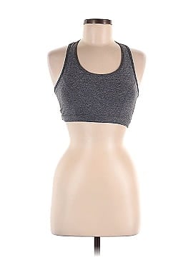 Re Activate Sports Bra (view 1)