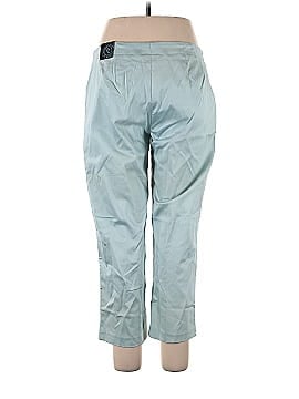 Elemental Stretch Casual Pants (view 2)