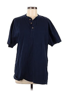 Guess Short Sleeve Polo (view 1)
