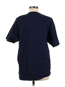 Guess Short Sleeve Polo (view 2)