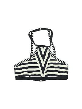 Cacelin Swimsuit Top (view 1)