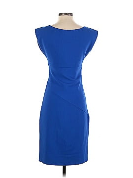 Diane von Furstenberg Casual Dress (view 2)