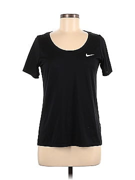 Nike Short Sleeve T-Shirt (view 1)