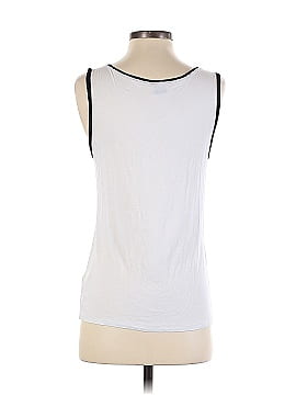 The Clas-sic Tank Top (view 2)