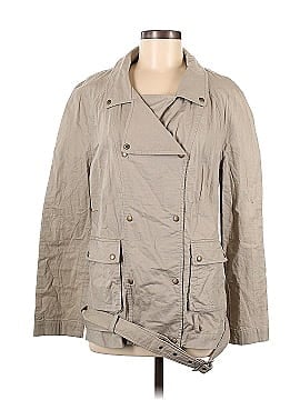 Piperlime Jacket (view 1)