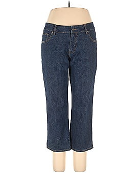 HiP jeans Jeans (view 1)
