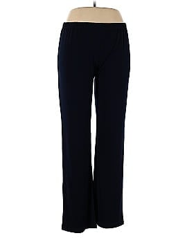 Lbisse Casual Pants (view 1)