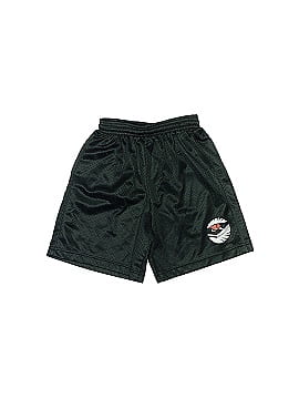 A4 Athletic Shorts (view 1)