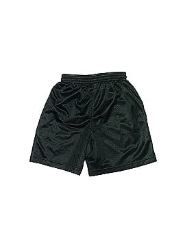 A4 Athletic Shorts (view 2)