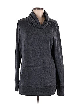 Gap Fit Outlet Turtleneck Sweater (view 1)