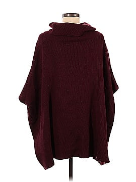 Sweewe Pullover Sweater (view 2)