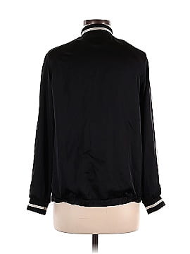Divided by H&M Windbreaker (view 2)