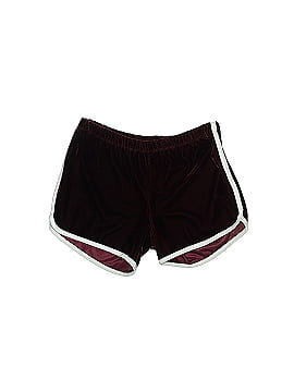 Haley & June Athletic Shorts (view 1)