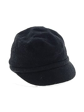 Athleta Hat (view 1)
