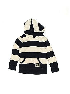 Baby Gap Outlet Pullover Hoodie (view 1)