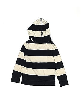 Baby Gap Outlet Pullover Hoodie (view 2)