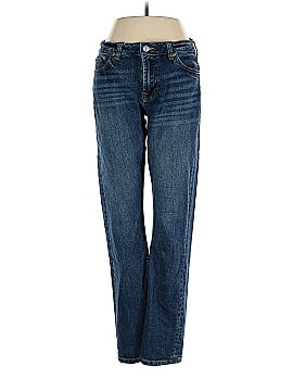 CIVILIANAIRE Jeans (view 1)