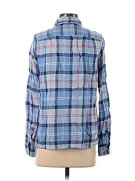 CP Shades Long Sleeve Button-Down Shirt (view 2)